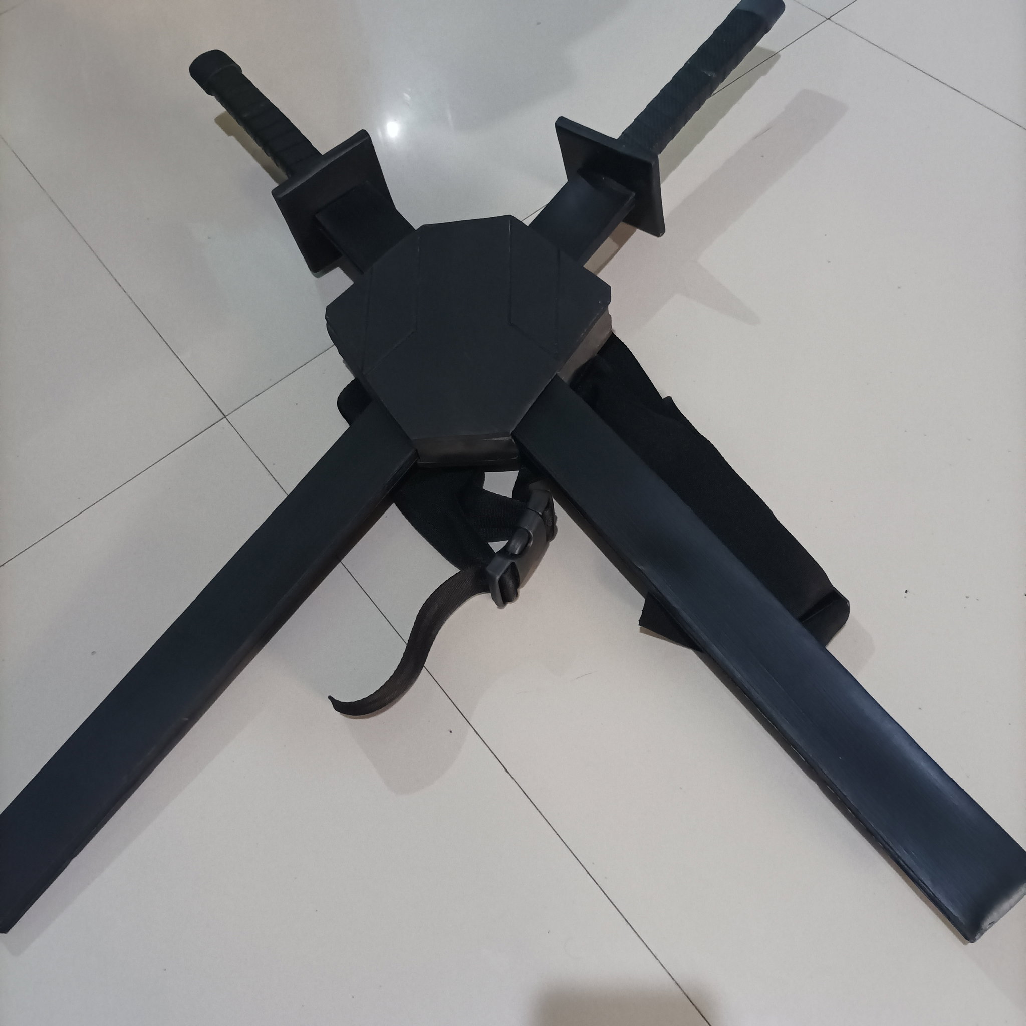 WEAPON_9