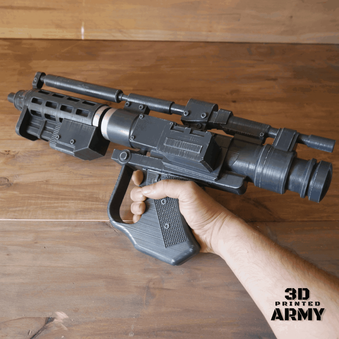 BLASTER_2