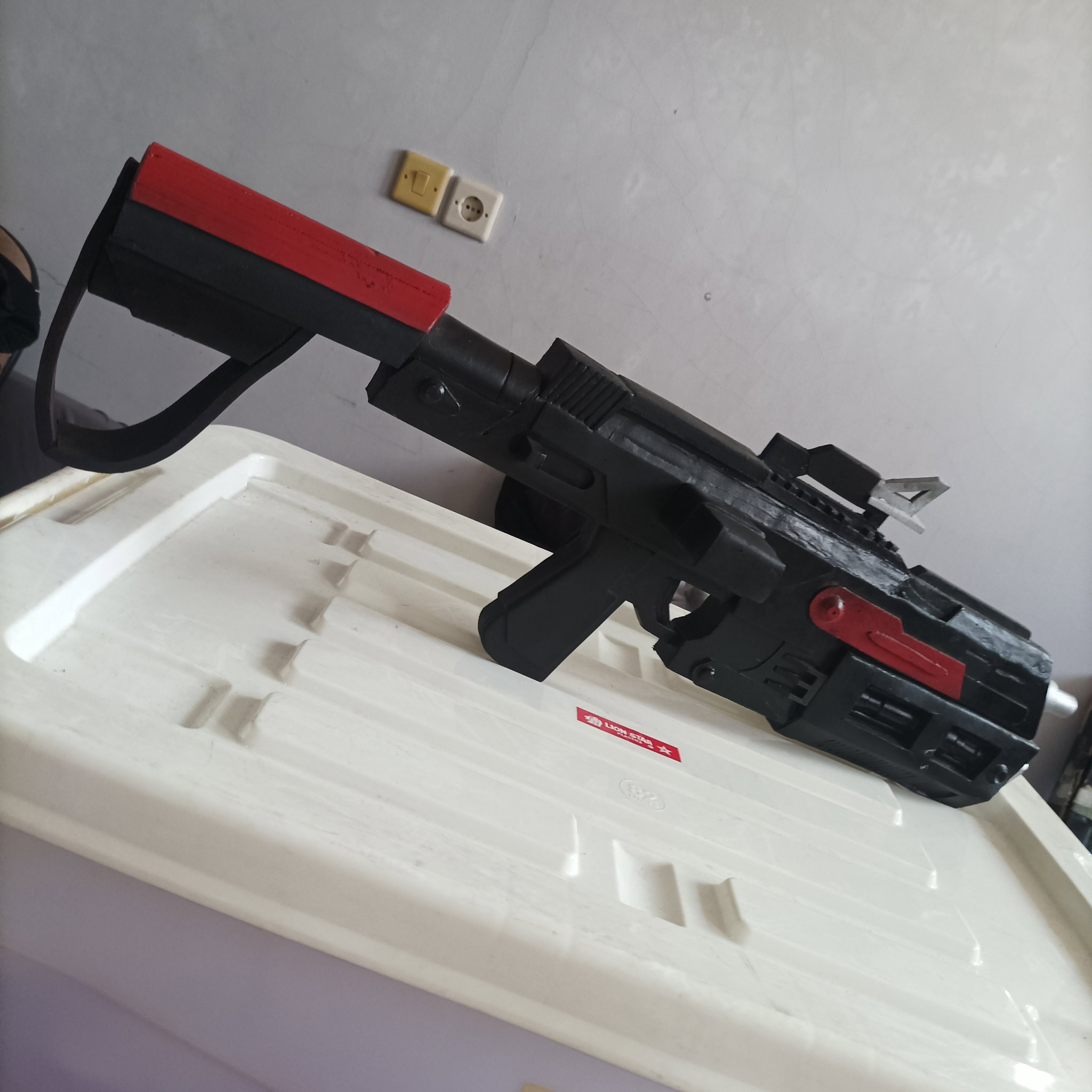 BLASTER_6