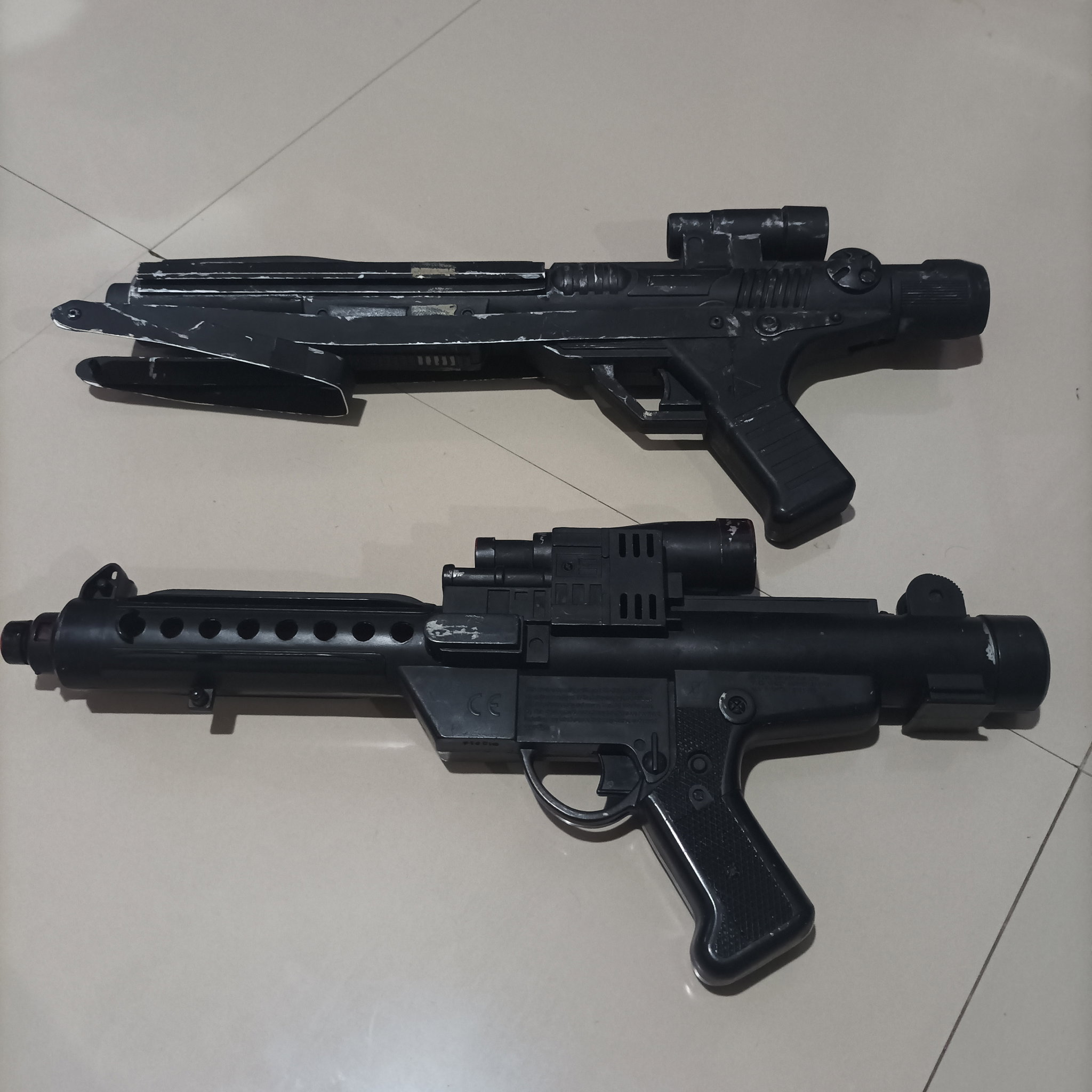 BLASTER_4