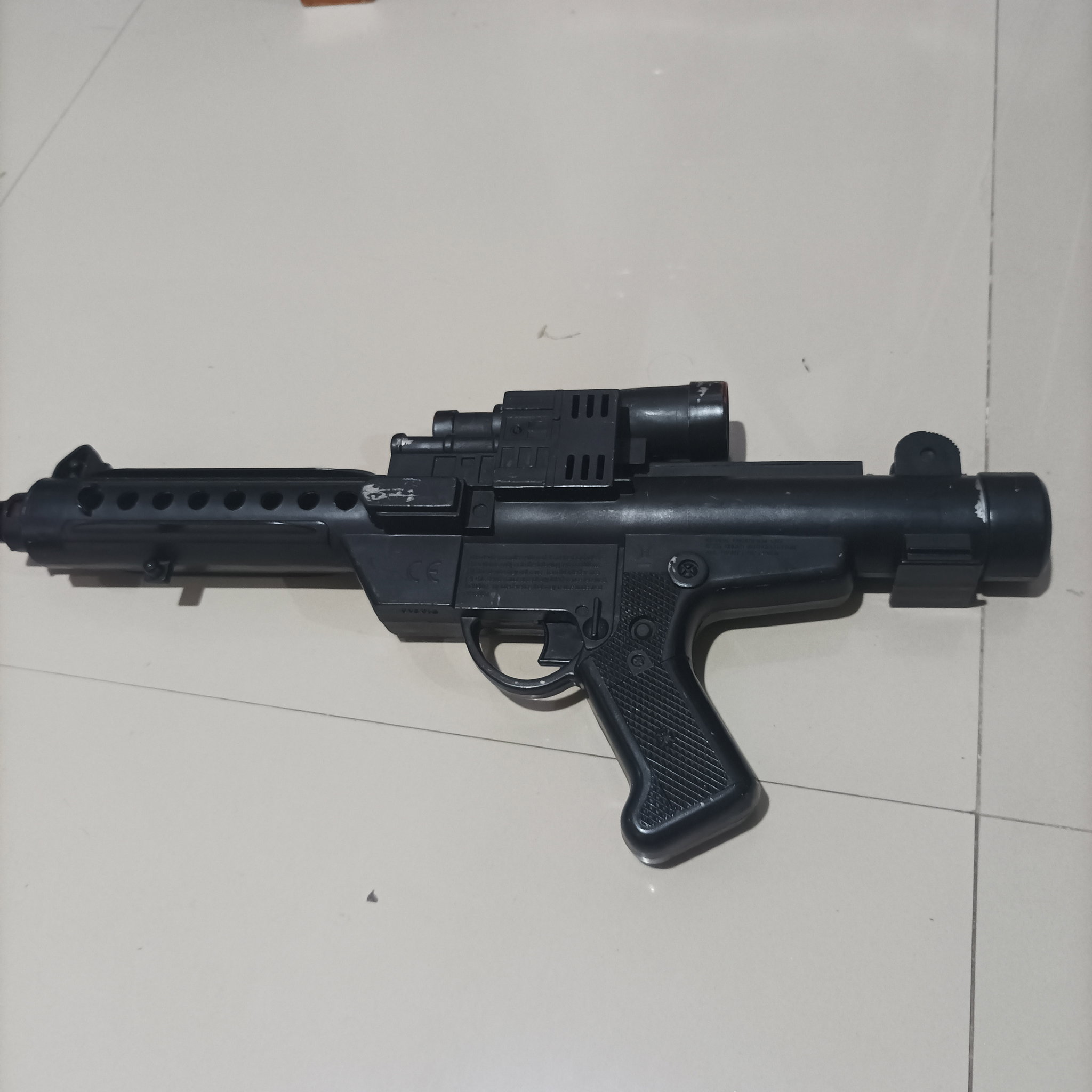 BLASTER_1