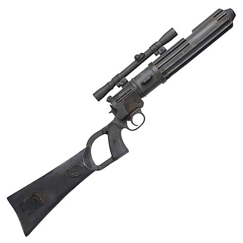 BLASTER_5