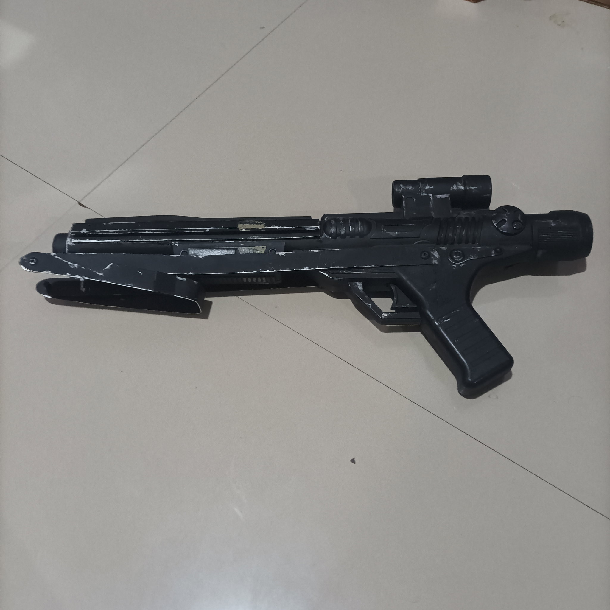 BLASTER_3