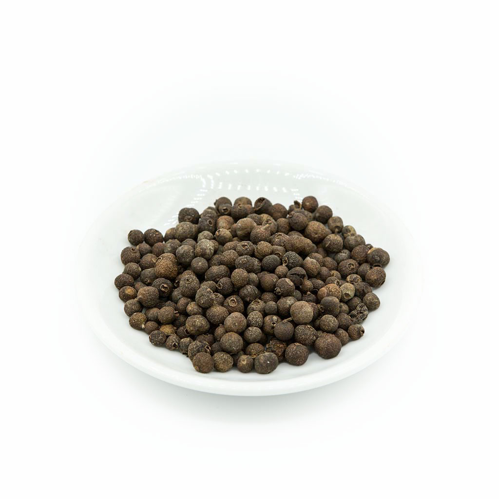 Pimento seed_0