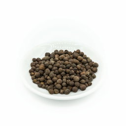 Pimento seed
