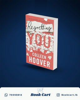 Regretting You