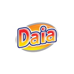 Daia