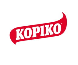 Kopiko
