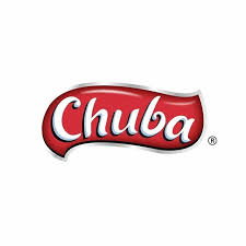 Chuba