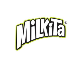 Milkita
