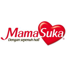 MamaSuka