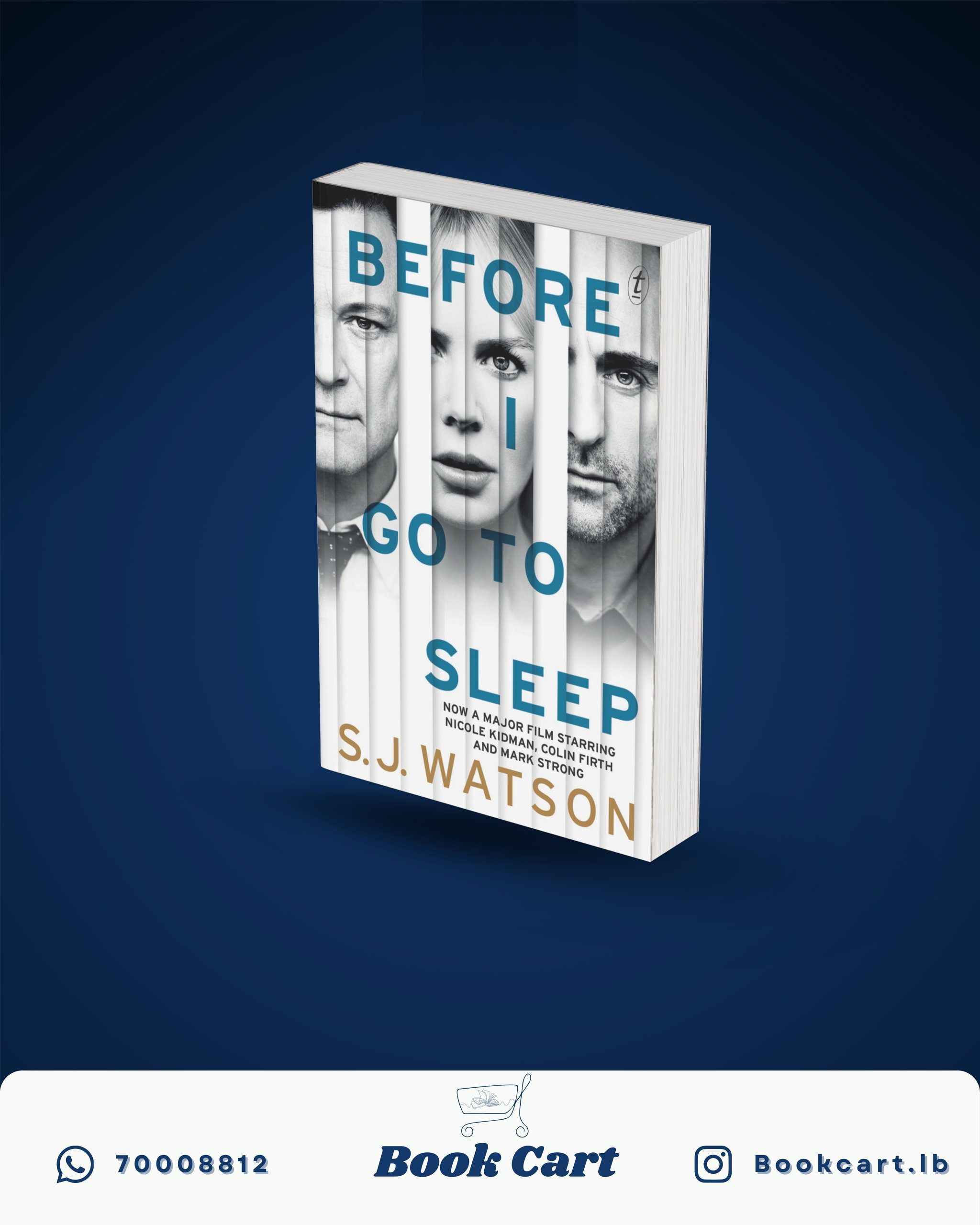 Before I Go To Sleep_0
