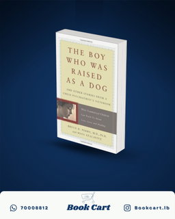 Non-Fiction