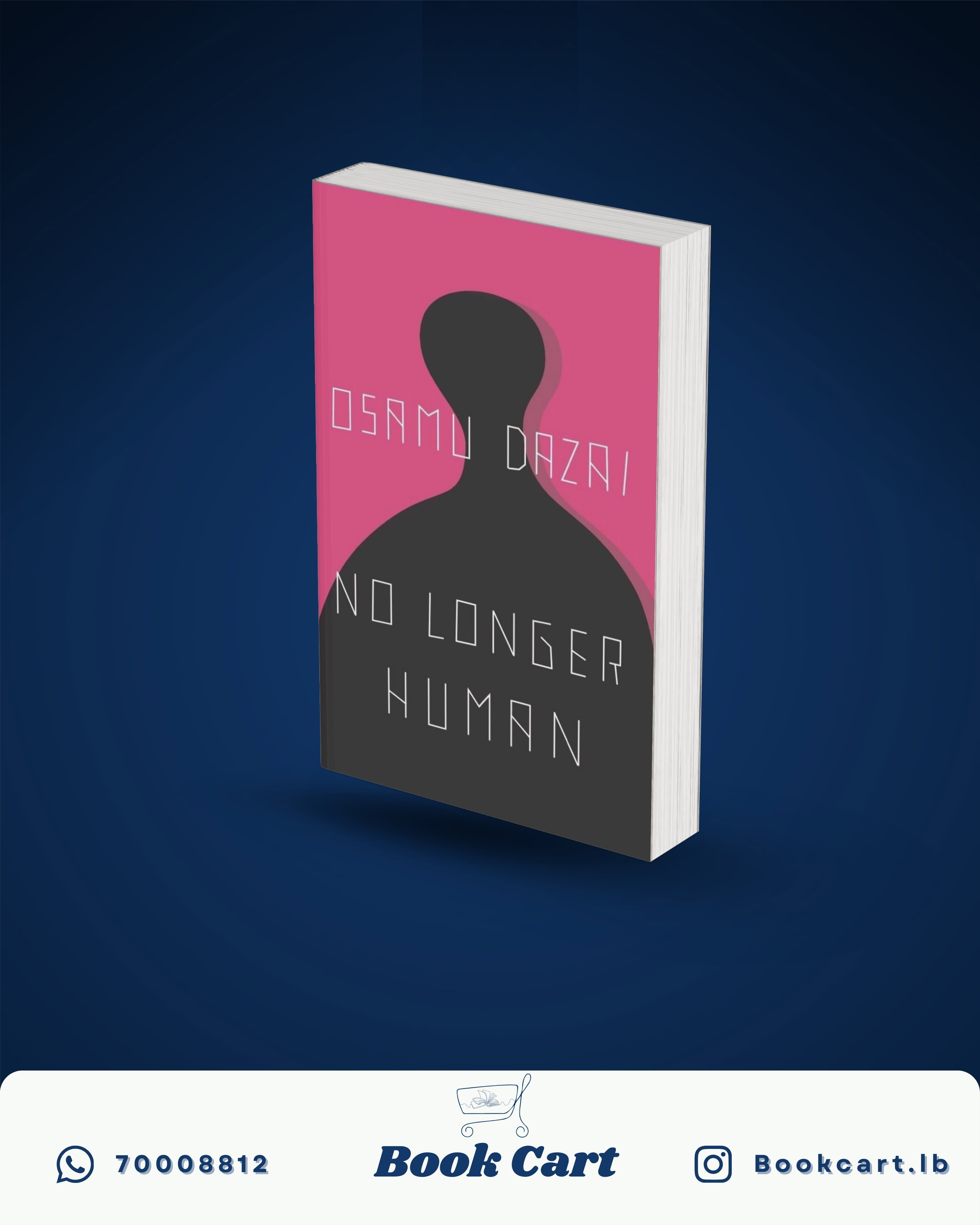 No Longer Human_0