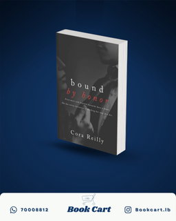 Bound By Honer