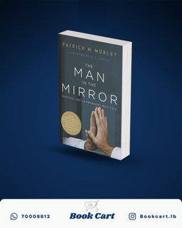The Man In The Mirror