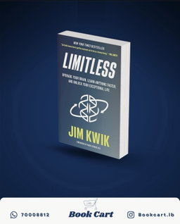Limitless