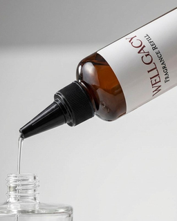 Wellgacy Fragrance Refill
