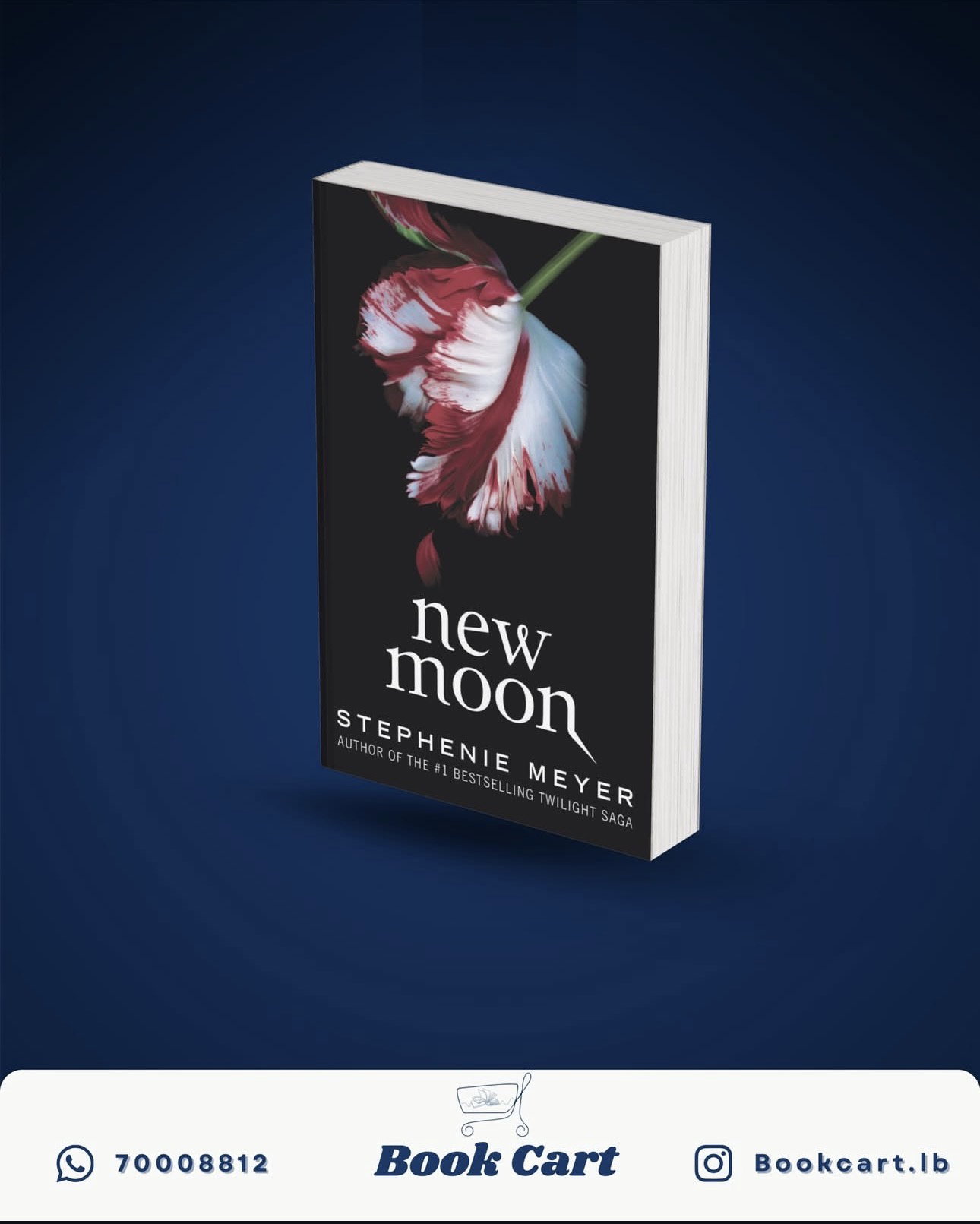 New Moon_0