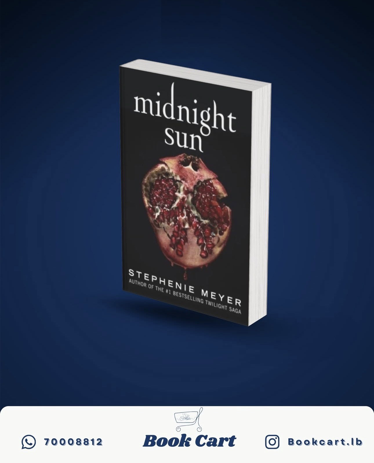 Midnight Sun_0