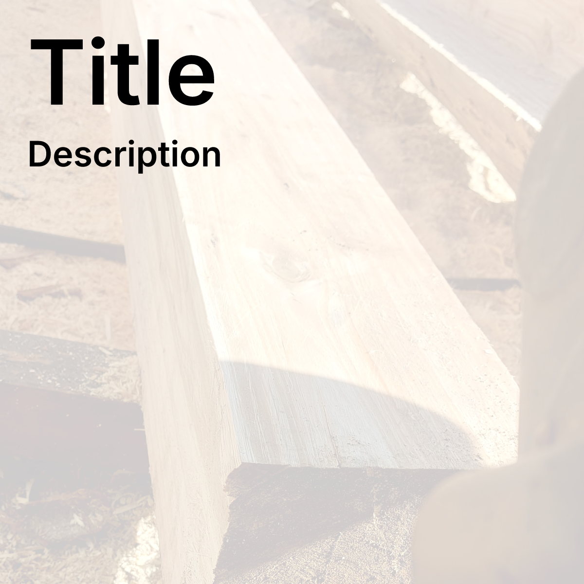 Customer-specification_0