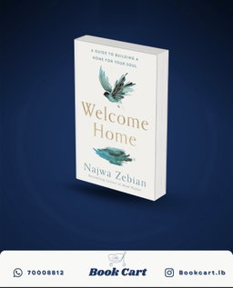 Welcome Home