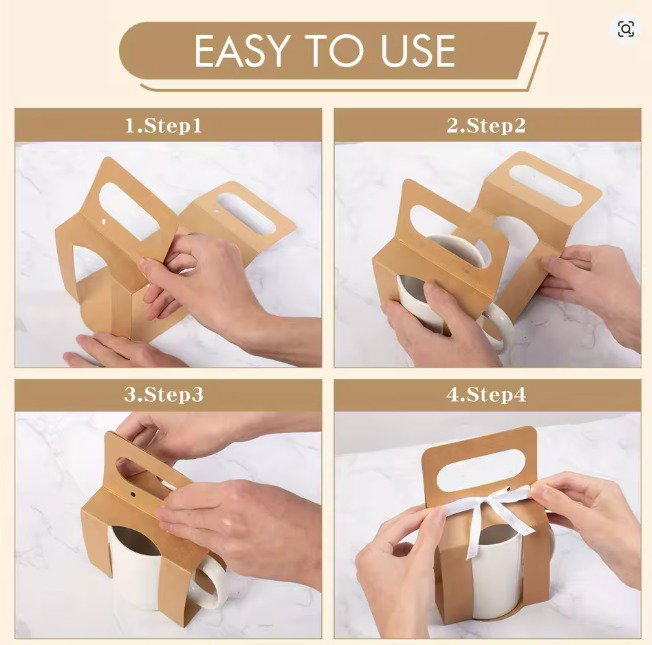Cajas para Tazas_1