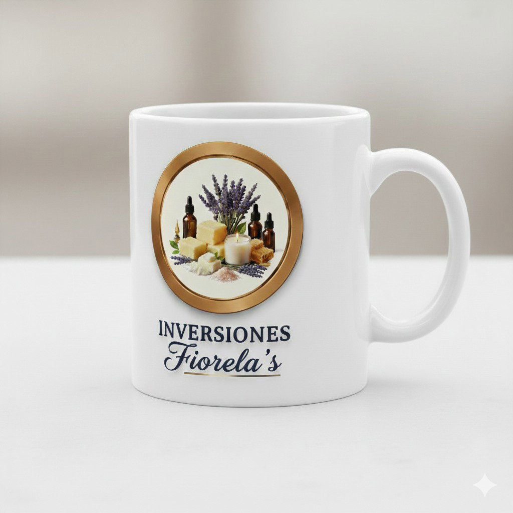 Tazas Personalizadas._10