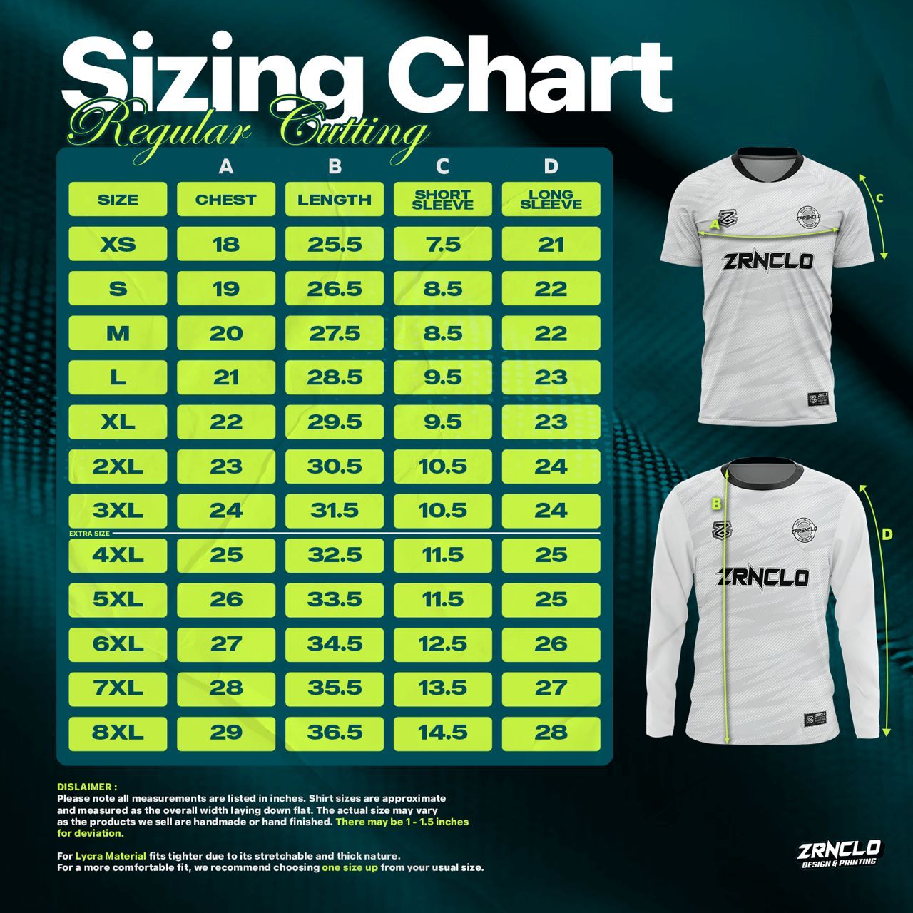[PRE ORDER] #1 WellSec Jersey_1