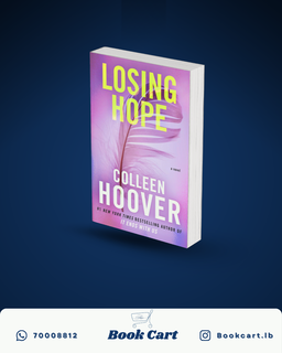 Losing Hope