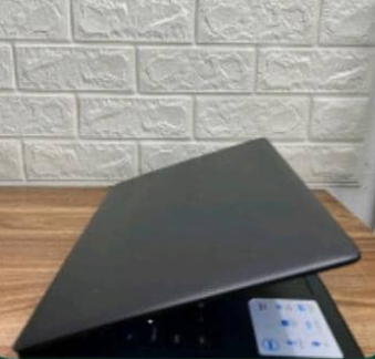 Quality Dell Vostro 3590 laptop _3