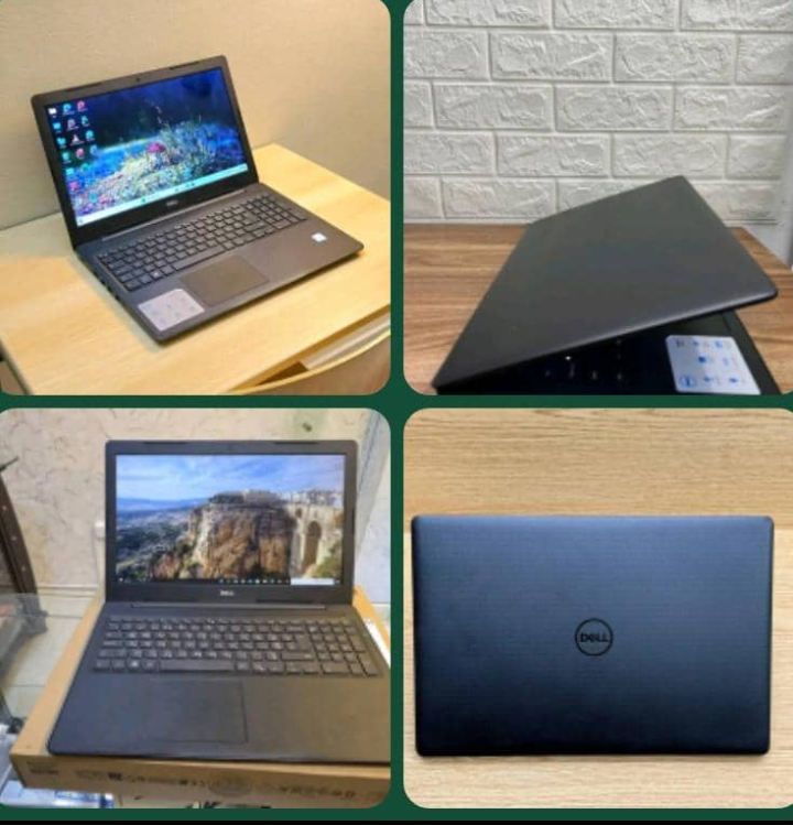 Quality Dell Vostro 3590 laptop 
