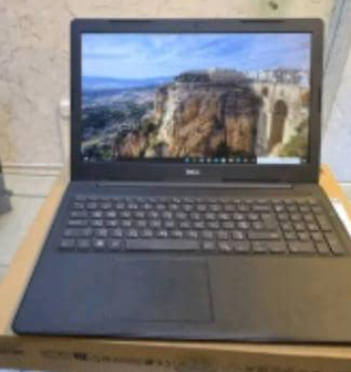Quality Dell Vostro 3590 laptop _2