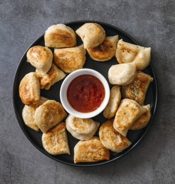 Dumpling