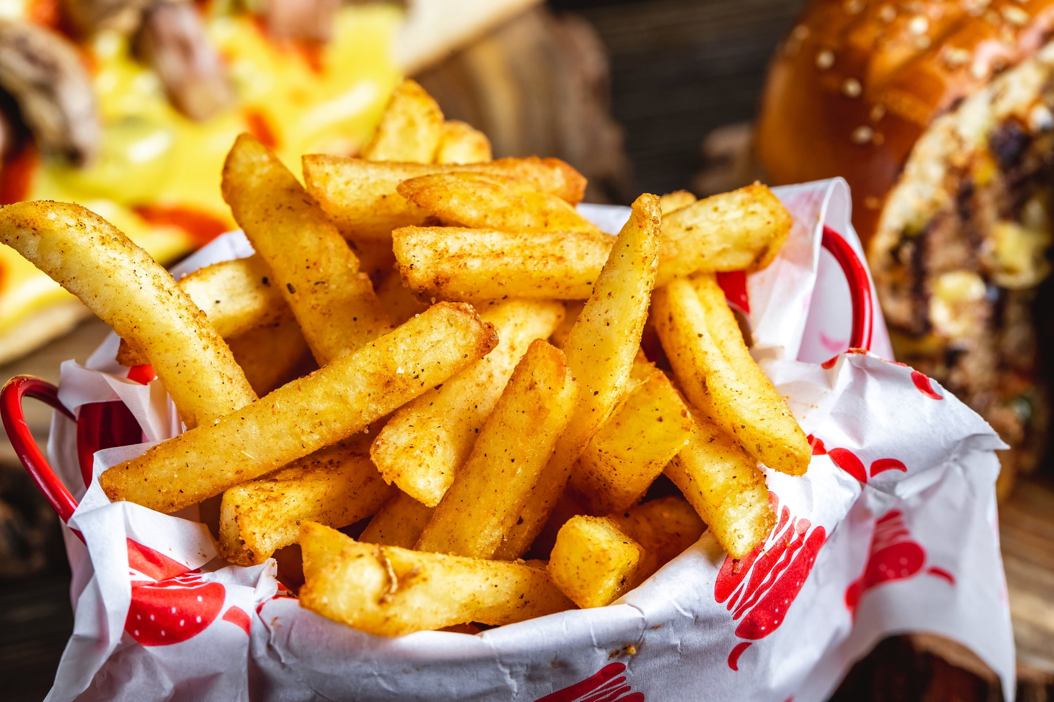 French Fries_0