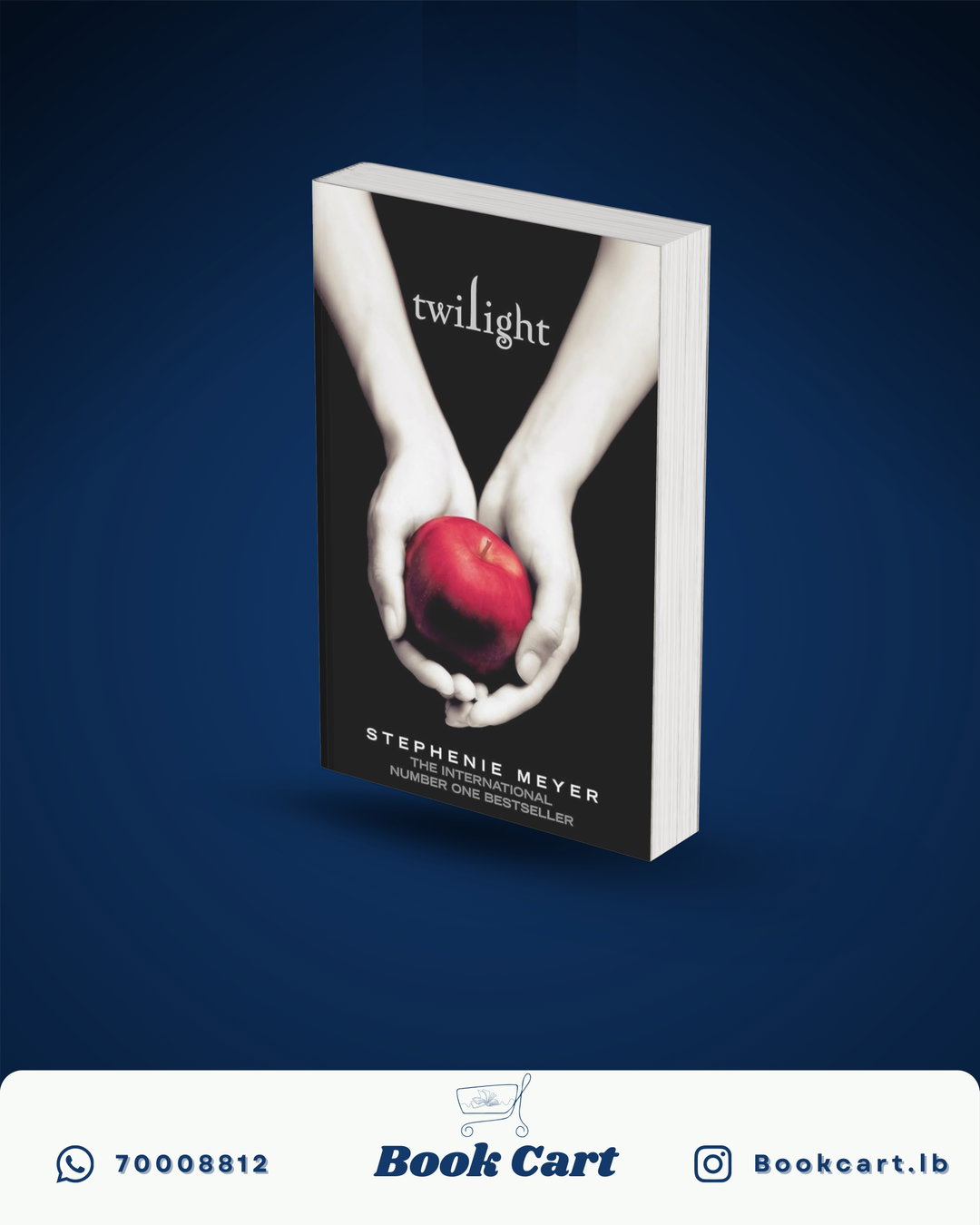 Twilight