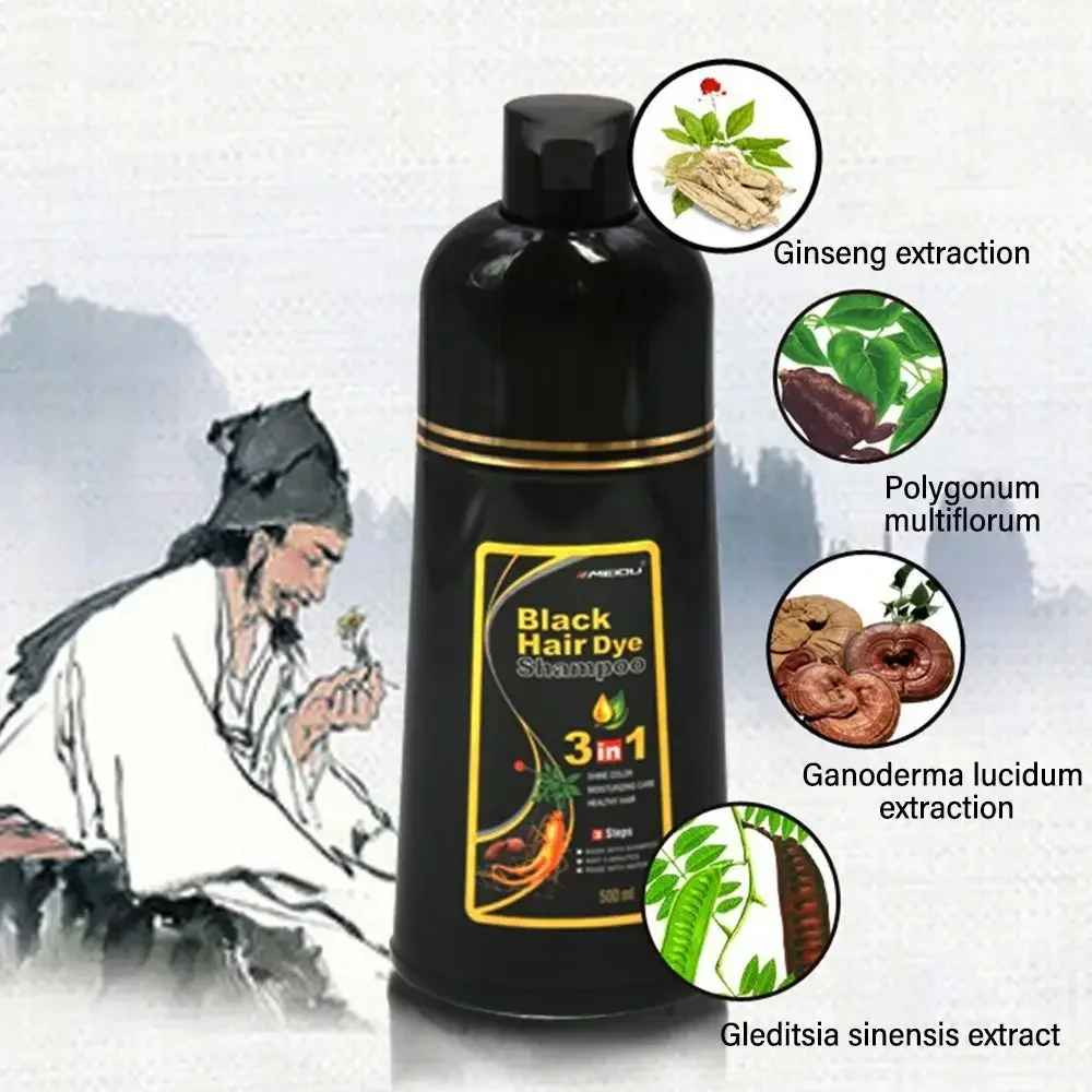 BLACK HAIR SHAMPOO_2
