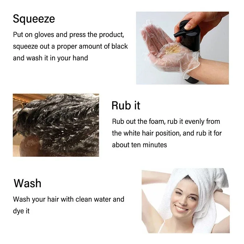BLACK HAIR SHAMPOO_6