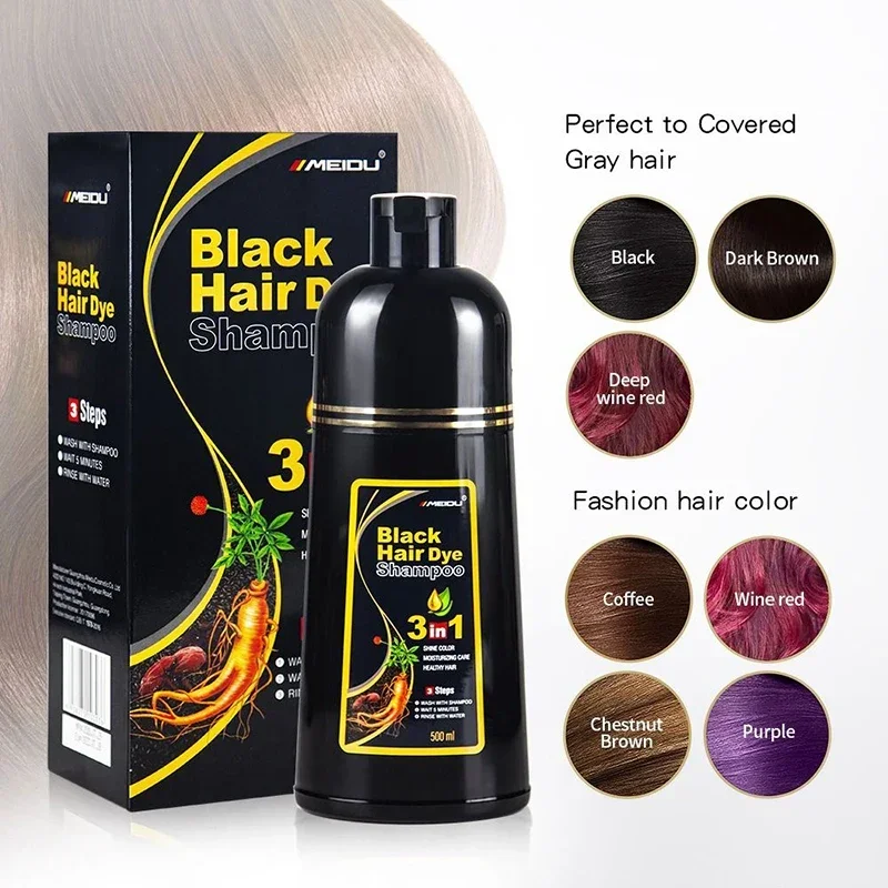 BLACK HAIR SHAMPOO_3