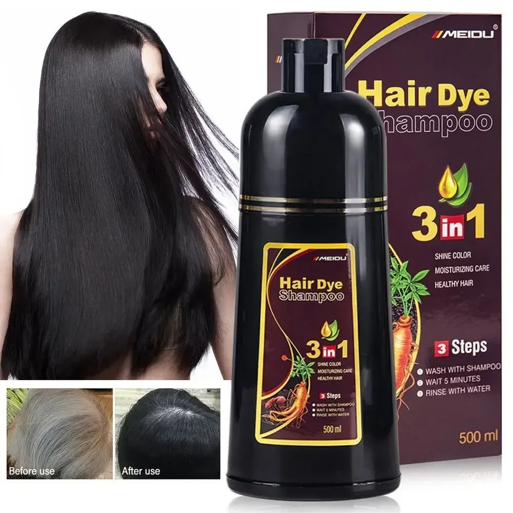 BLACK HAIR SHAMPOO_1