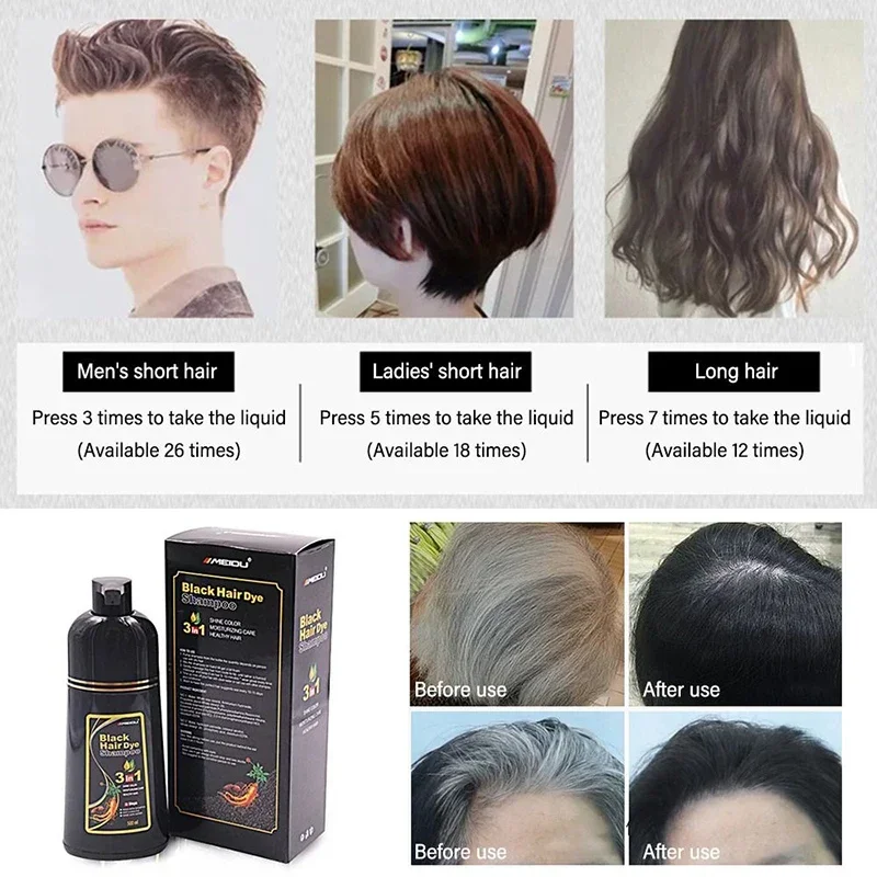 BLACK HAIR SHAMPOO_4
