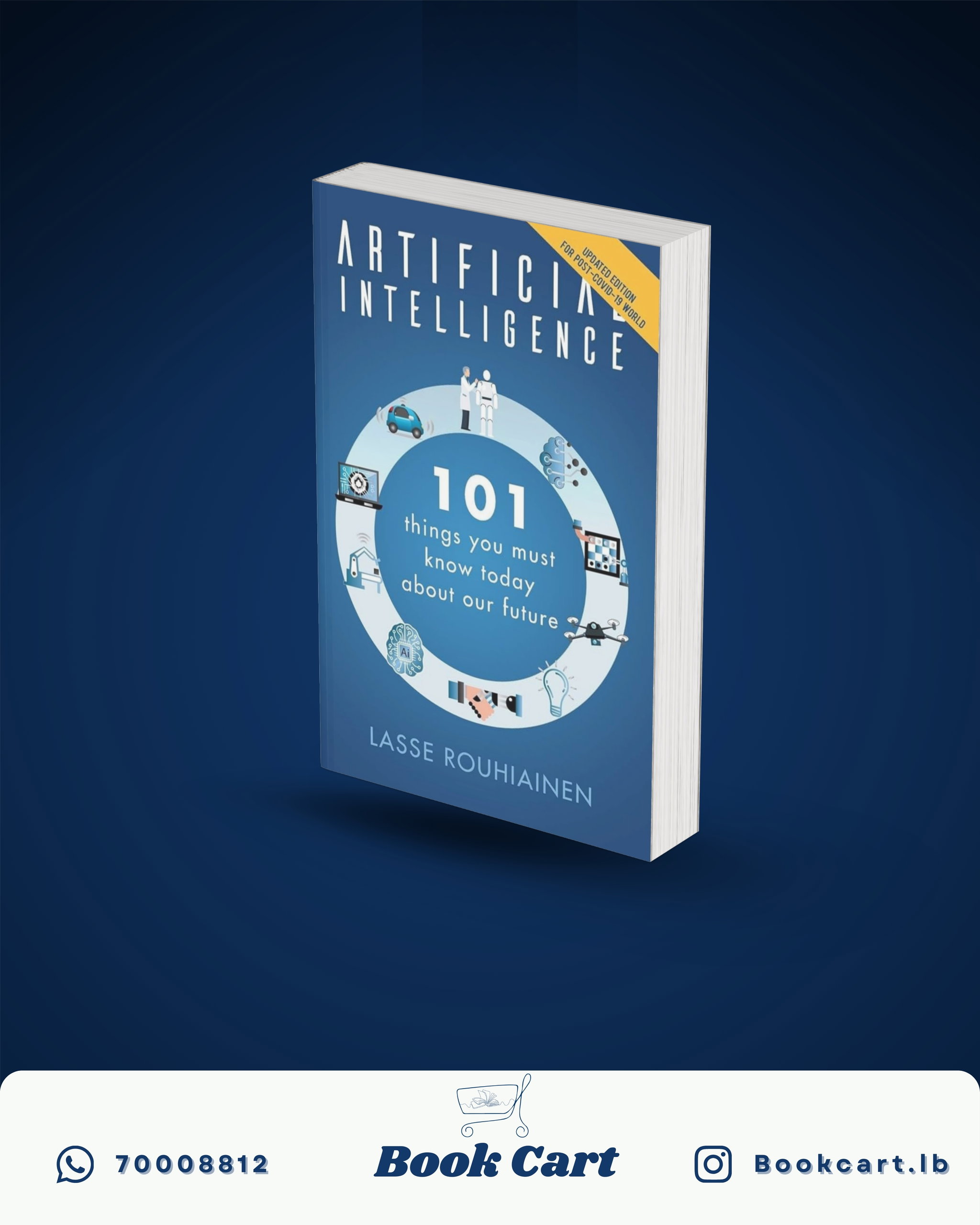 Artificial Intelligence_0