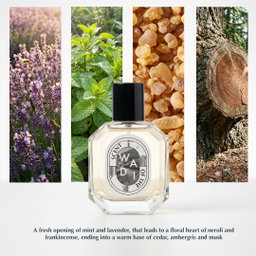 Wadi 50ml