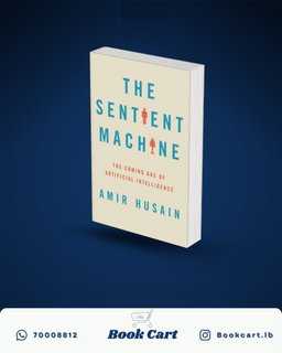 The Sentient Machine  