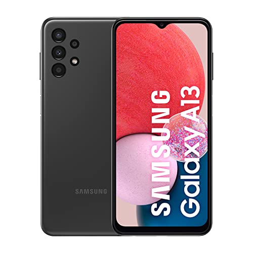 Pantalla Samsung Galaxy A13_0