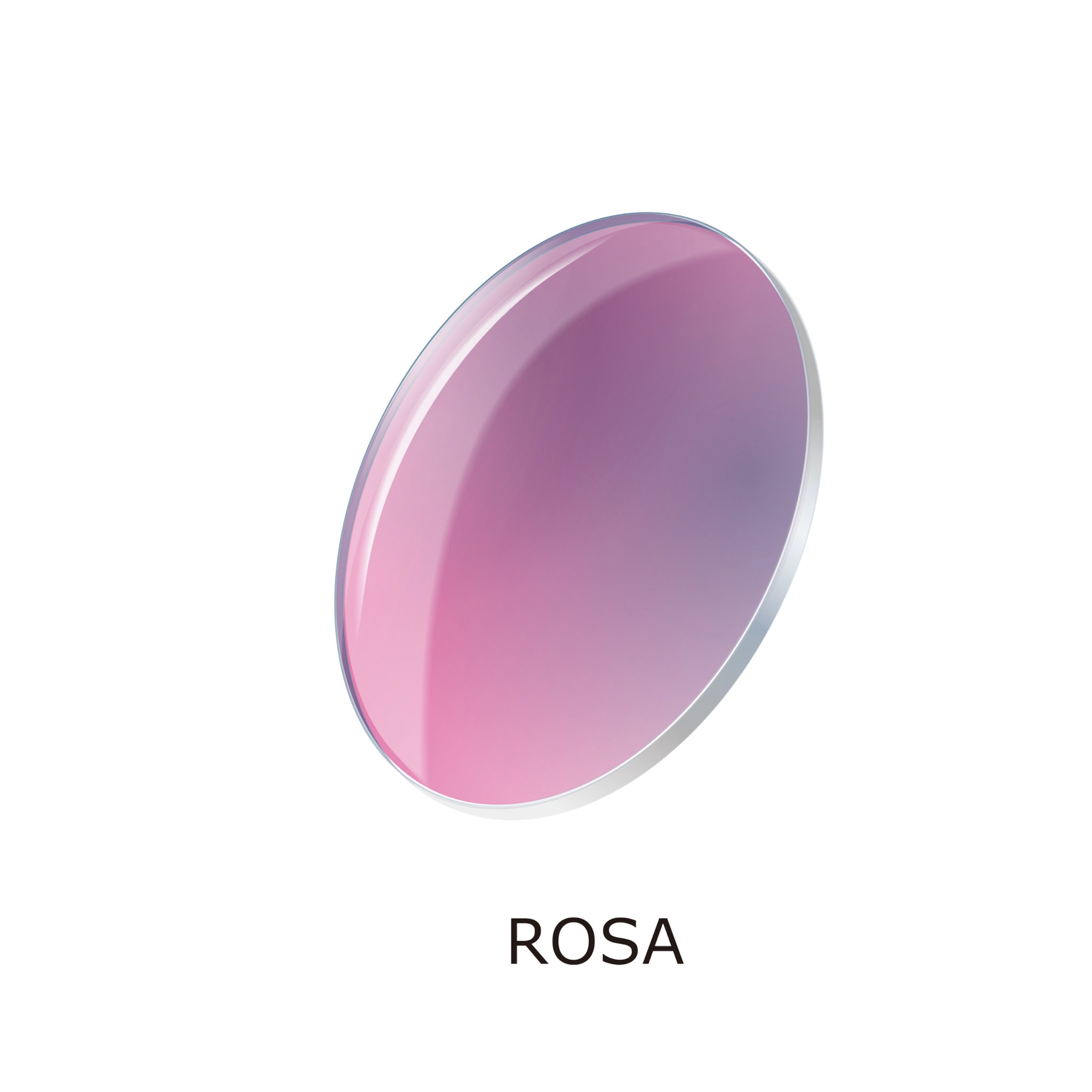PHOTOCROMIC COLOR LENS_3
