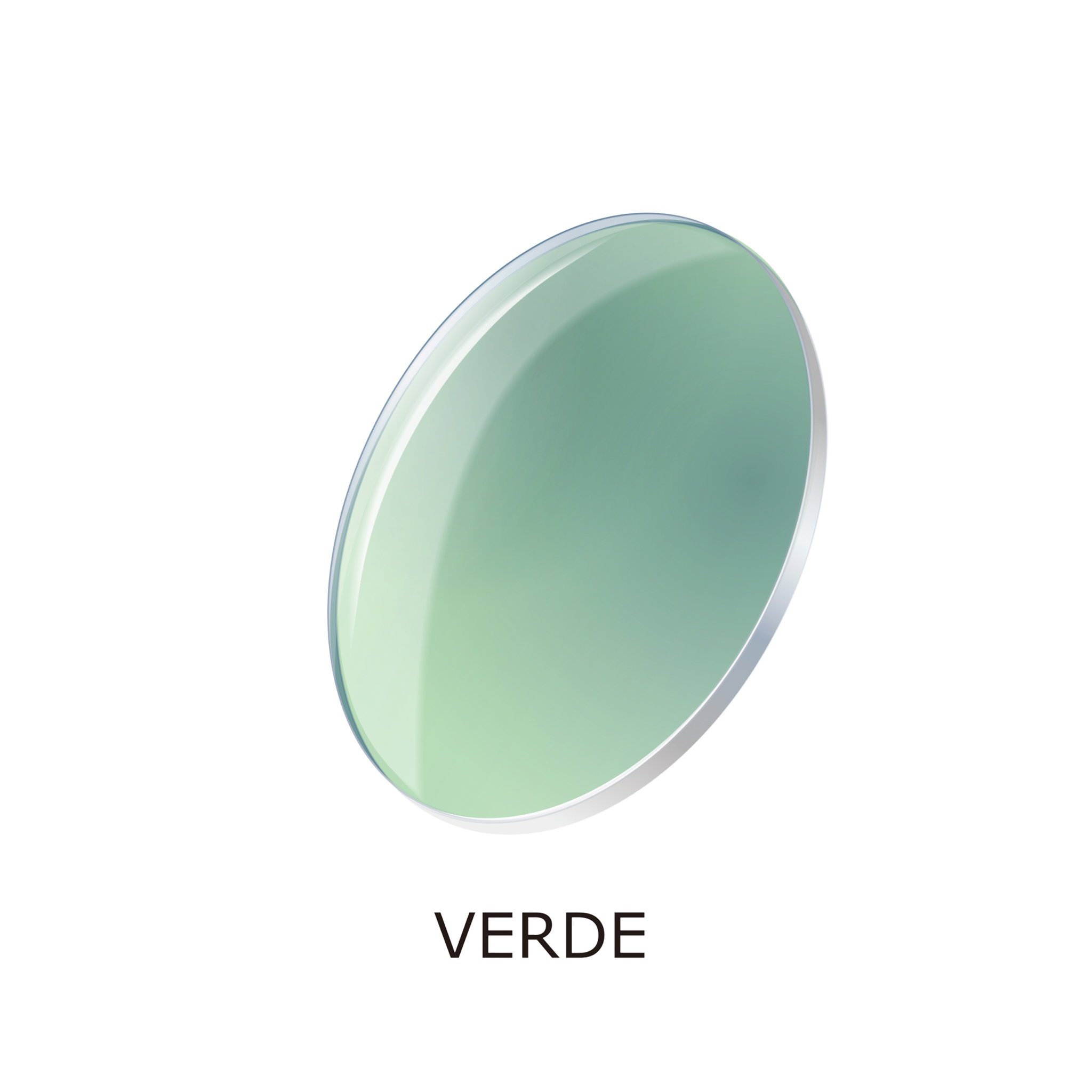 PHOTOCROMIC COLOR LENS_6