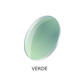 PHOTOCROMIC COLOR LENS