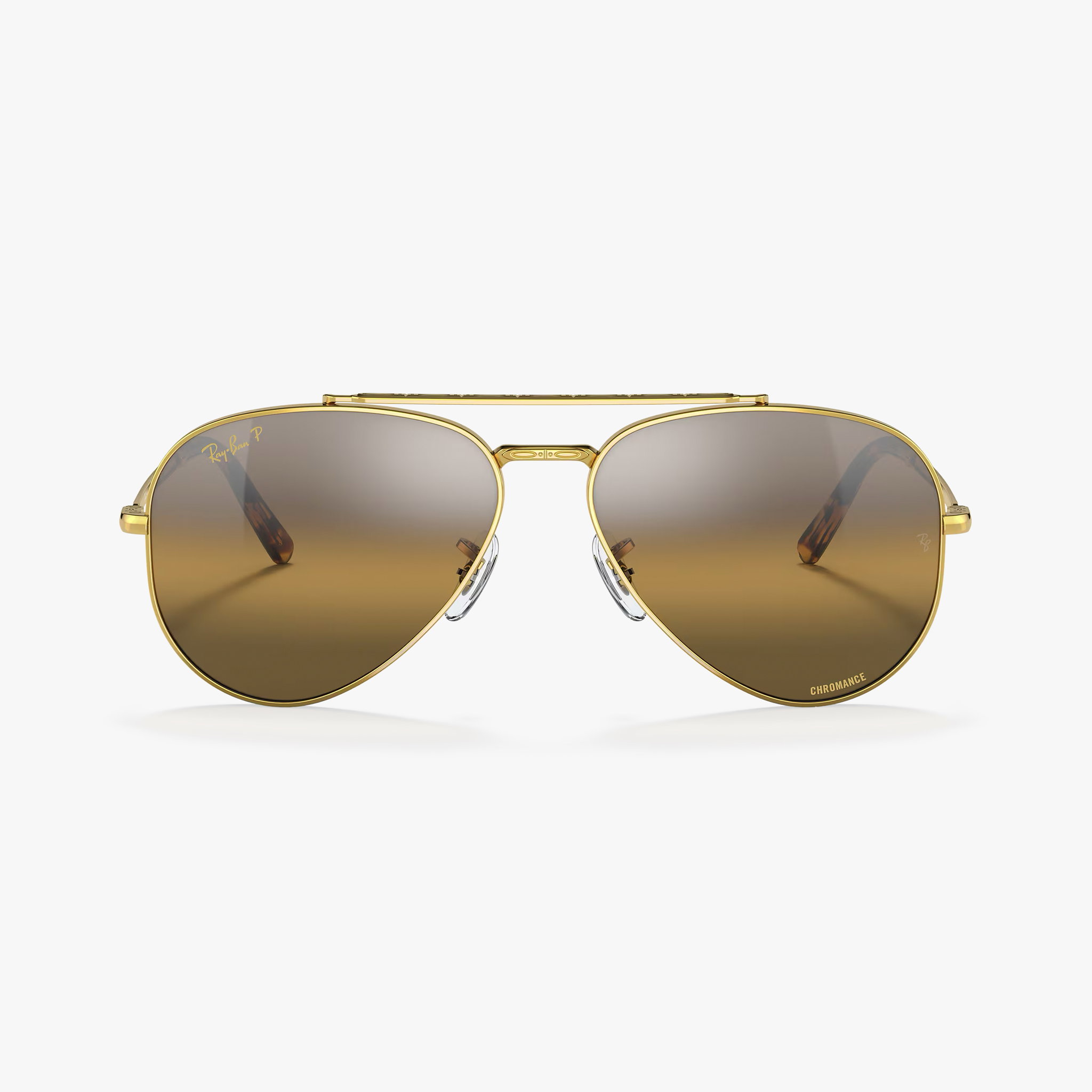 Ray-Ban RB3625 New Aviator_0
