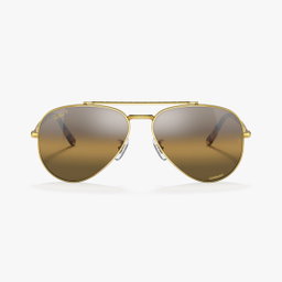 Ray-Ban RB3625 New Aviator